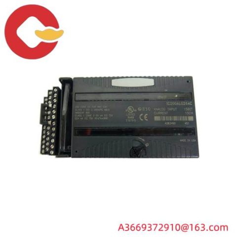 Cutler-Hammer C825KN10 200A Industrial Circuit Breaker