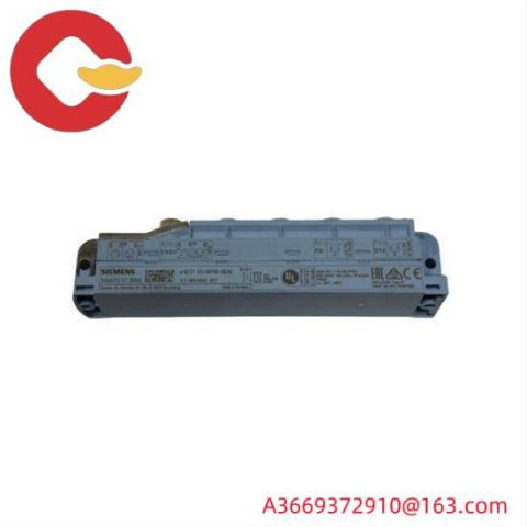 Cutler-Hammer C825KN10 200A Industrial Circuit Breaker