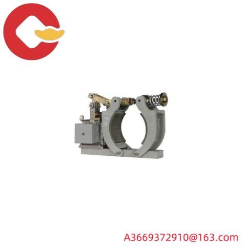 CUTLER HAMMER 87-01368-01 Industrial Control Module for Automation Systems