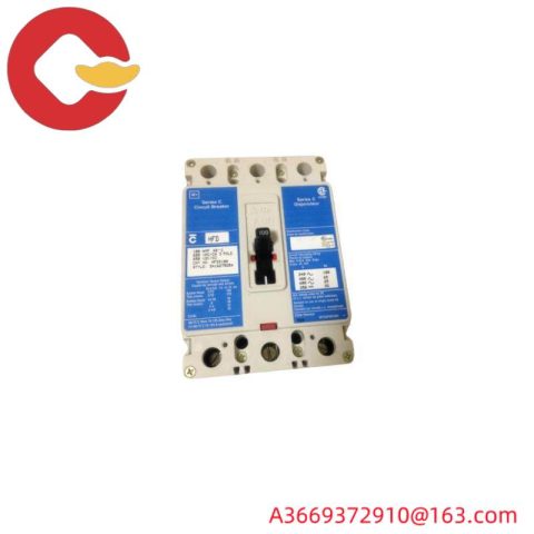 CUTLER HAMMER 87-01368-01 Industrial Control Module for Automation Systems