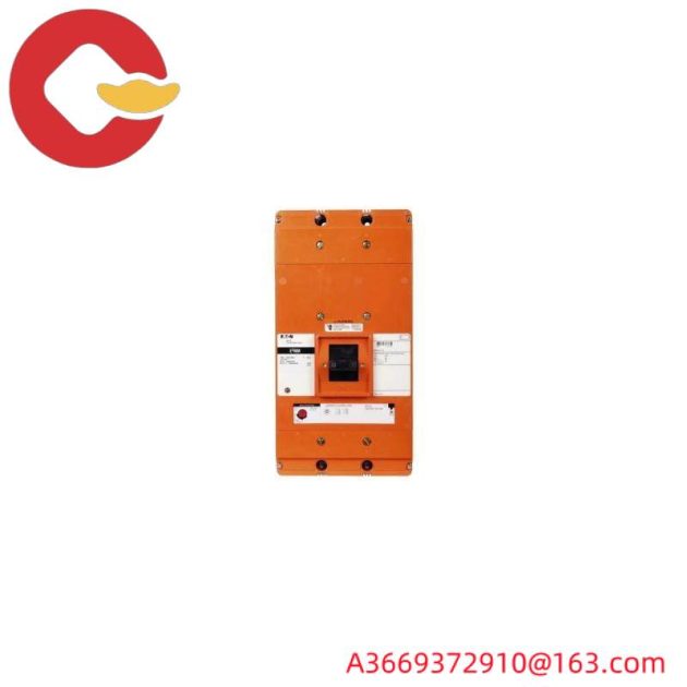 CUTLER HAMMER 87-01368-01 Industrial Control Module for Automation Systems