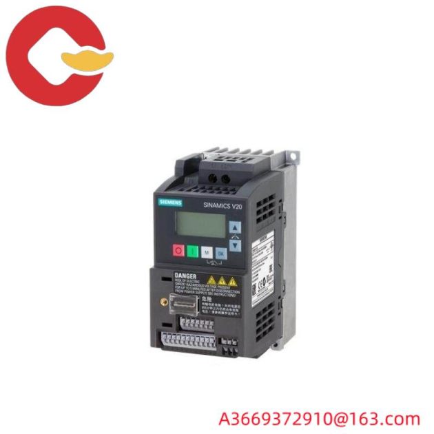 Dallas DS1230Y-150+ High-Accuracy Temperature Sensor