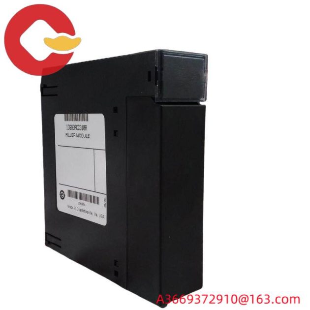Dallas DS1230Y-150+ High-Accuracy Temperature Sensor