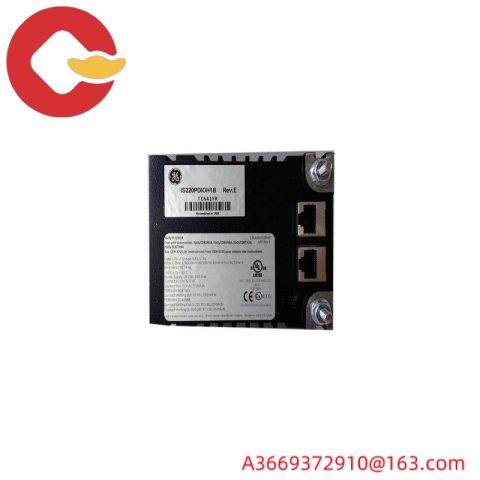 DANFOSE EKC361 Industrial Controller, High Precision and Reliability