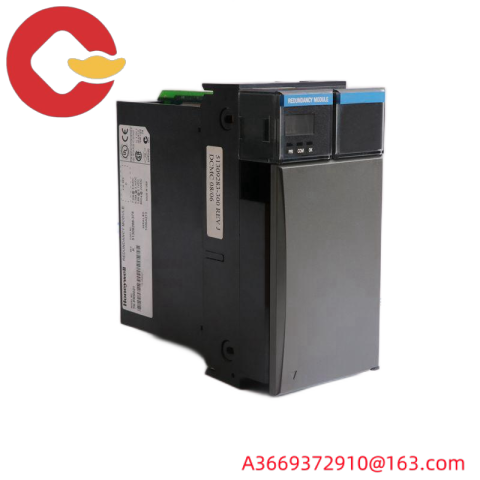 DANGER 2214-30SLOTT Control Module