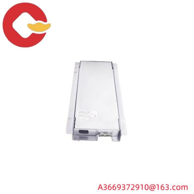 DDK NFT-801RM3-S: Advanced Module for Industrial Automation