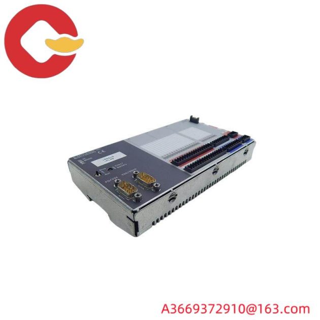 DDK NFT-801RM3-S: Advanced Module for Industrial Automation