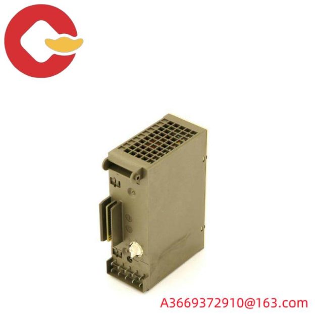 DDK SAN3-40 Industrial Control Module