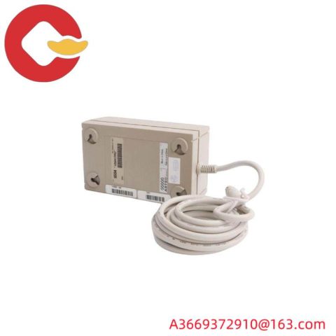 AB 22D-D010N104 - POWERFLEX 40 AC Variable Frequency Drive