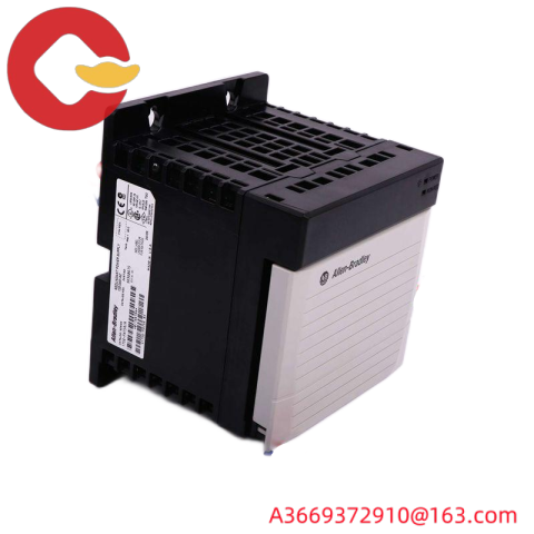 Delta Tau Clipper Board - High Performance Industrial Control Module