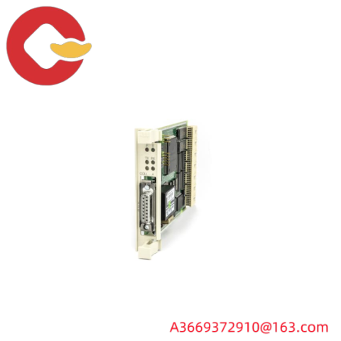 Delta Tau Clipper Interface, High-Performance Industrial Communication Module
