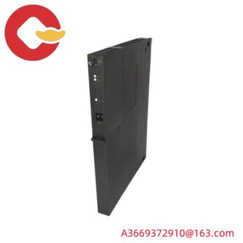 Delta Tau Clipper Interface, High-Performance Industrial Communication Module