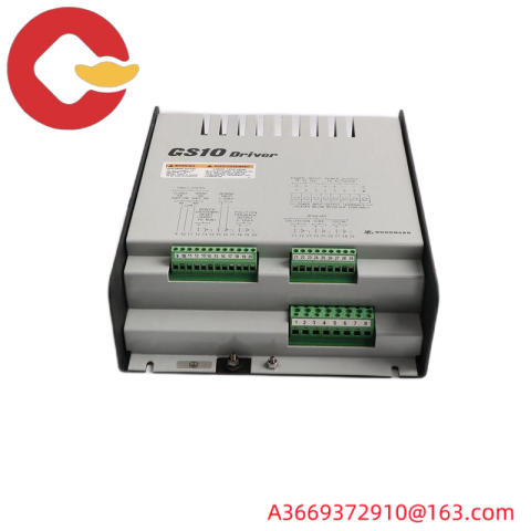 DIGIFAS DIGIFAS7116 High-Frequency Power Supply Module