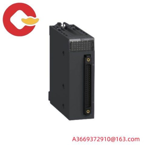 Schneider Electric Discrete Input Module BMXDD032O2K, Expert Control Solutions