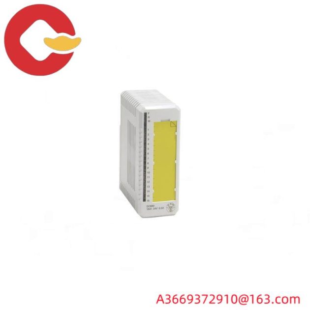 AB Panelview 1000 2711-T10C10, Advanced HMI Solution