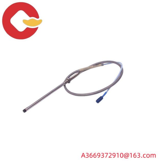 DONPISHA XC-003P3CCD High-Resolution CCD Camera Module for Industrial Automation