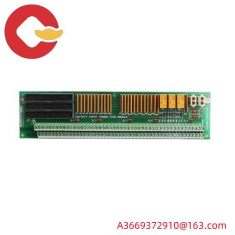 DS200DTBAG1A GE General Electric Mark VI Circuit Board - Precision Engineered for Industrial Control