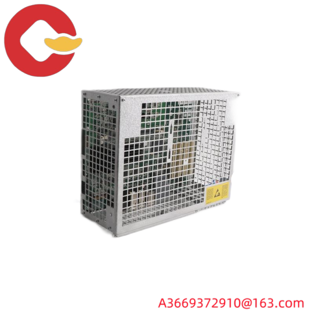 ABB DSQC639 Main Computer Module 3HAC025097001