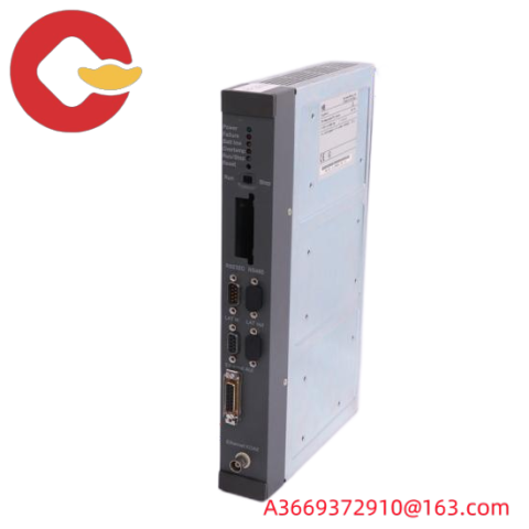 DYNAPAR HR62506000001 High-Speed Encoder for Industrial Automation