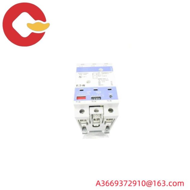 EATON XV-430-12TSB-1-10 Touch Screen Module
