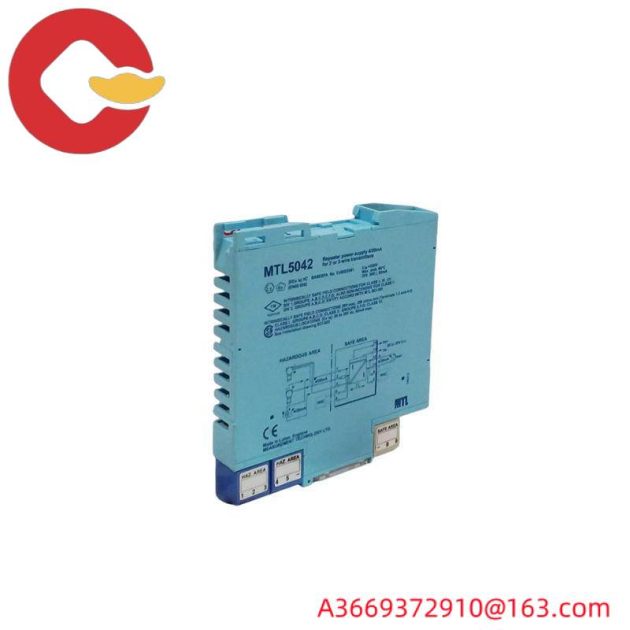 EATON XVS-430-10MPI-1-10 Touch Screen Module for Industrial Control Systems