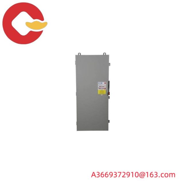 EATON XVS-430-10MPI-1-10 Touch Screen Module for Industrial Control Systems