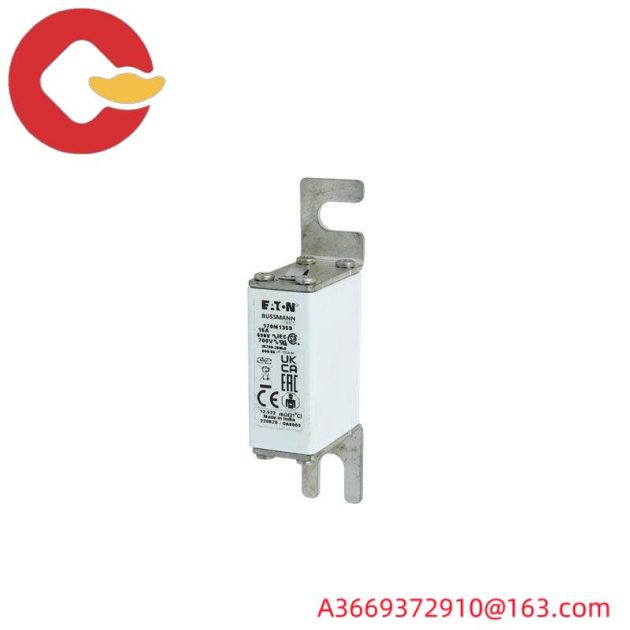 EATON XVS-430-57MPI-1-10 Touch Screen Module for Industrial Control Systems