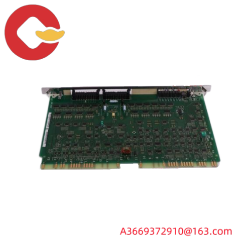 Schneider G-25M EEPROM Module, Industrial Control Solutions