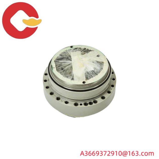 GE EMBEDDED EPCDFBA#219 B2 High-Performance PLC Module