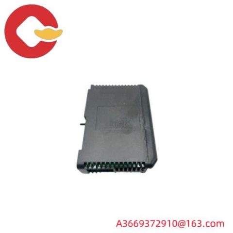 EMERSON 5X00226G04 Industrial Control Module