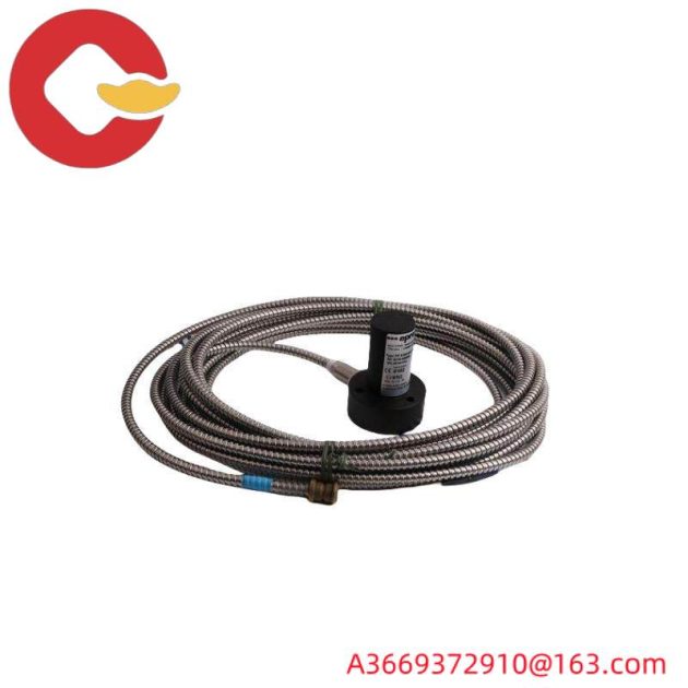 EMERSON 5X00502G01 High-Performance Module for Industrial Control Systems