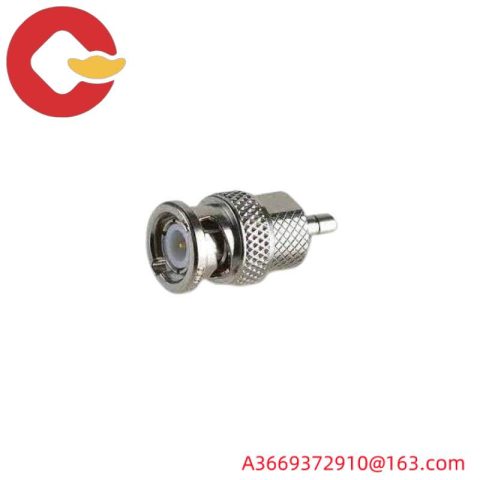 EMERSON A6910 Control Module Configuration Kit