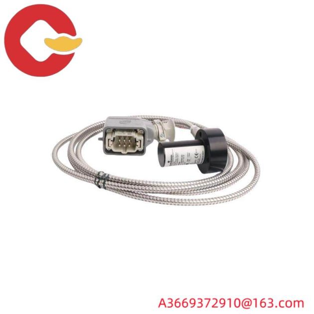 EMERSON CE4001S2T2B4 - High Performance Industrial Module