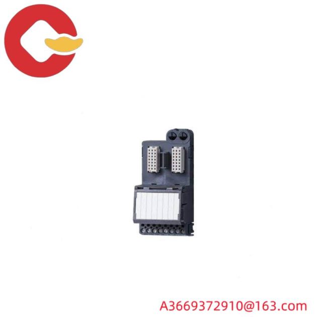 EMERSON CE4002S1T2B5: Industrial Control Module for Enhanced System Efficiency