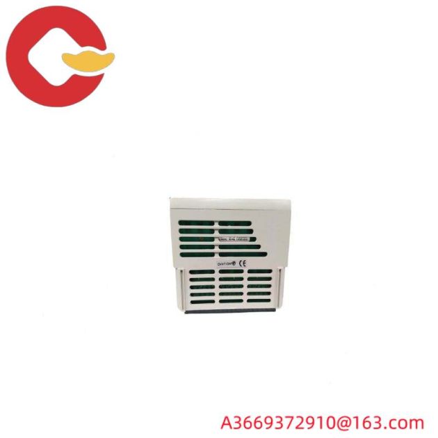 EMERSON CE4003S2B3 - Advanced 4-Wire I/O Termination Block