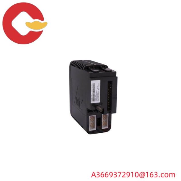 Emerson CON041 PR6424/000-121 Eddy Current Sensor - Precision Measurement Solution for Industrial Control