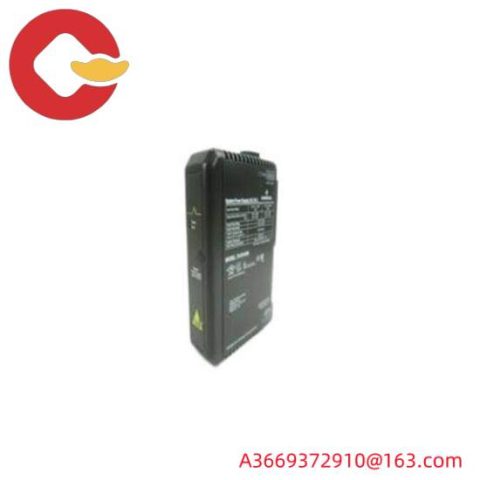 EMERSON KJ1501X1-BB1 12P0678X042 - Fast Delivery, Advanced Control Solutions