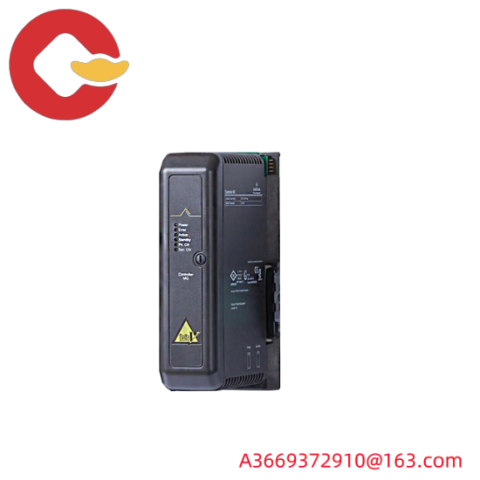 EMERSON KJ2005X1-MQ2 13P0072X082 | Industrial Control Module, High-Quality & Reliable