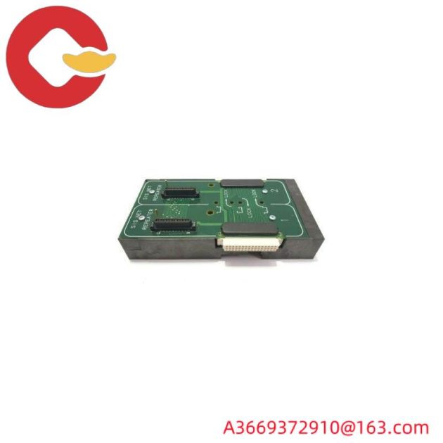 EMERSON KJ2221X1-EA1 | 12P3241X012 VS6002 REPEATER CARRIER