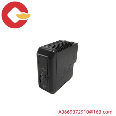 Emerson KJ3001X1-BG1 12P0557X162 | Advanced PLC Module for Industrial Automation