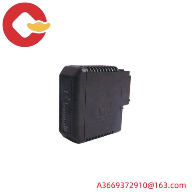 Emerson KJ3201X1-BA1 | 12P2535X052 Isolated Card: Advanced PLC Module for Industrial Automation