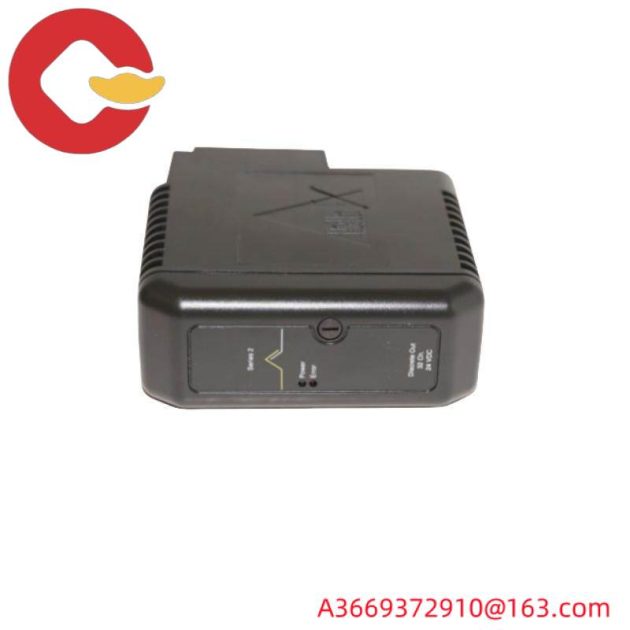 EMERSON KJ3209X1-BA1, Local Bus Right Extender