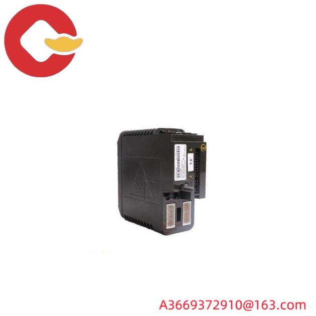 Emerson KJ3221X1-BA1 12P2531X132 VE4035S2B1 | DeltaV Analog Output Module
