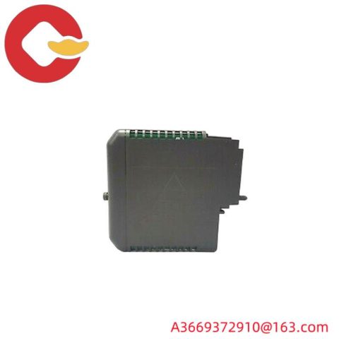 Emerson KJ3222X1-BA1 | 12P2532X122 | VE4003S2B2 | Analog Input HART Module