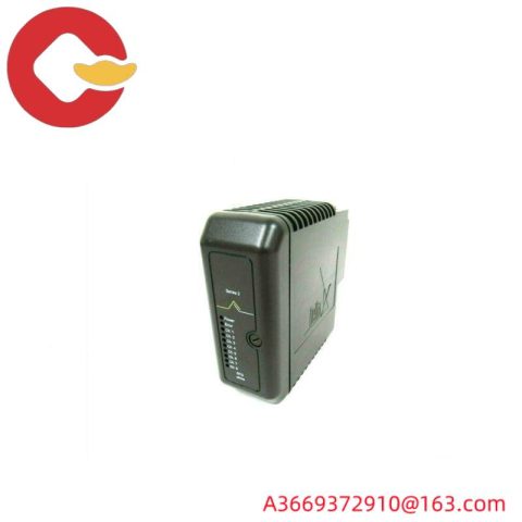 EMERSON KJ3225X1-BA1 | Input Module - Precision Control Solutions