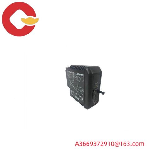 EMERSON KJ3225X1-BA1 12P4174X042 Quotes DeltaV Module