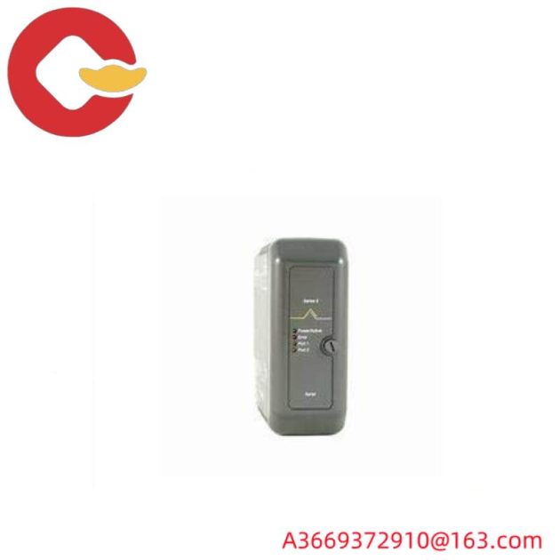 EMERSON KJ3241X1-BA1 | Interface Card for Industrial Automation, Precision & Reliability