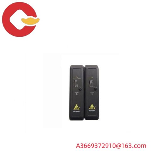 EMERSON KJ3243X1-BB1 12P3994X042 VE4022 Digital Output Module: Precision Control, Reliable Performance