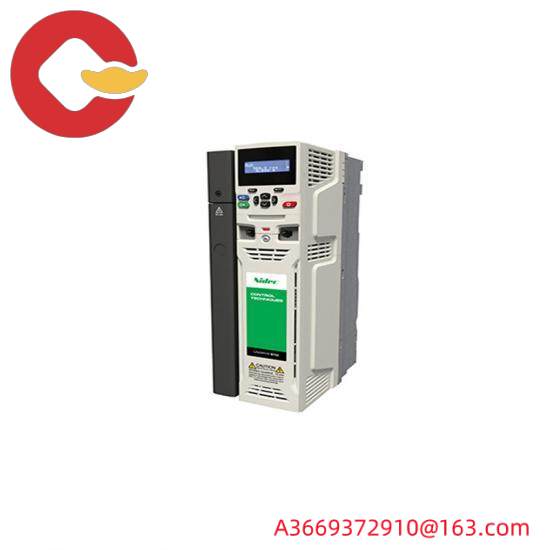 emerson_m701-05400300a_inverter_drive.jpg Emerson M701-05400300A Inverter Drive