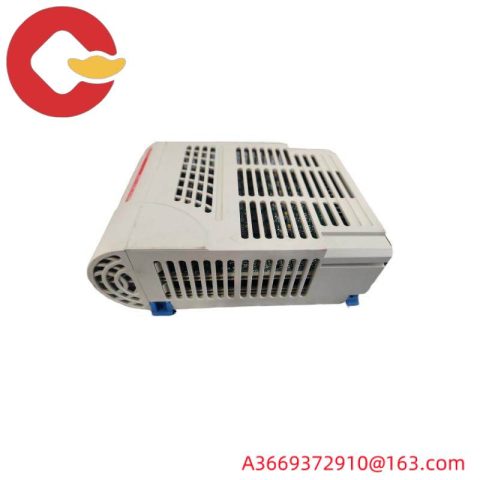 Emerson Ovation 1C31224G01: Precision Speed Detection for Industrial Automation